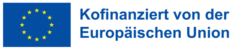 DE Kofinanziert von der Europäischen Union_POS.png