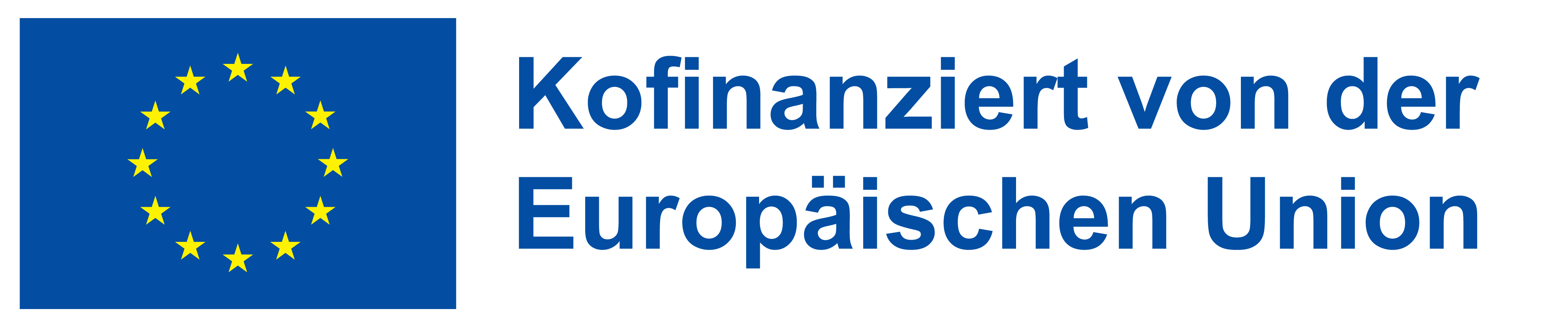 DE Kofinanziert von der Europäischen Union_POS.png