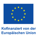 DE V Kofinanziert von der Europäischen Union_POS.png