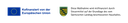 EFRE-ESF_LO_Kombination_EU-Logo_SachsenSignet-klassisch_H_RGB.png
