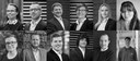 IPlaCon-Mitarbeiter-Collage-Zwickau-sw.jpg
