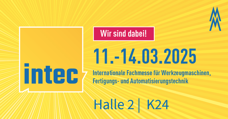 IPlaCon Stand Banner LinkedIn.png