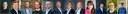 Team-IPlaCon-Industrieberatung-Sachsen-bunt.jpg