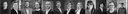 Team-IPlaCon-Industrieberatung-Sachsen-sw.jpg
