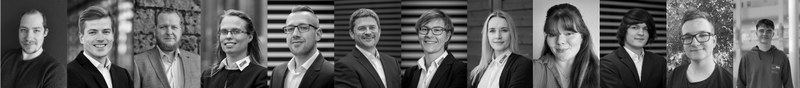 Team-IPlaCon-Industrieberatung-Sachsen-sw.jpg