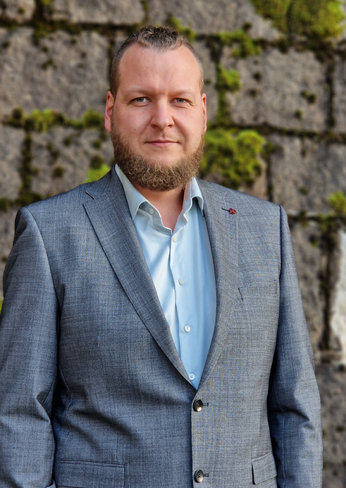 Hendrik-Schröder-IPlaCon-1.png