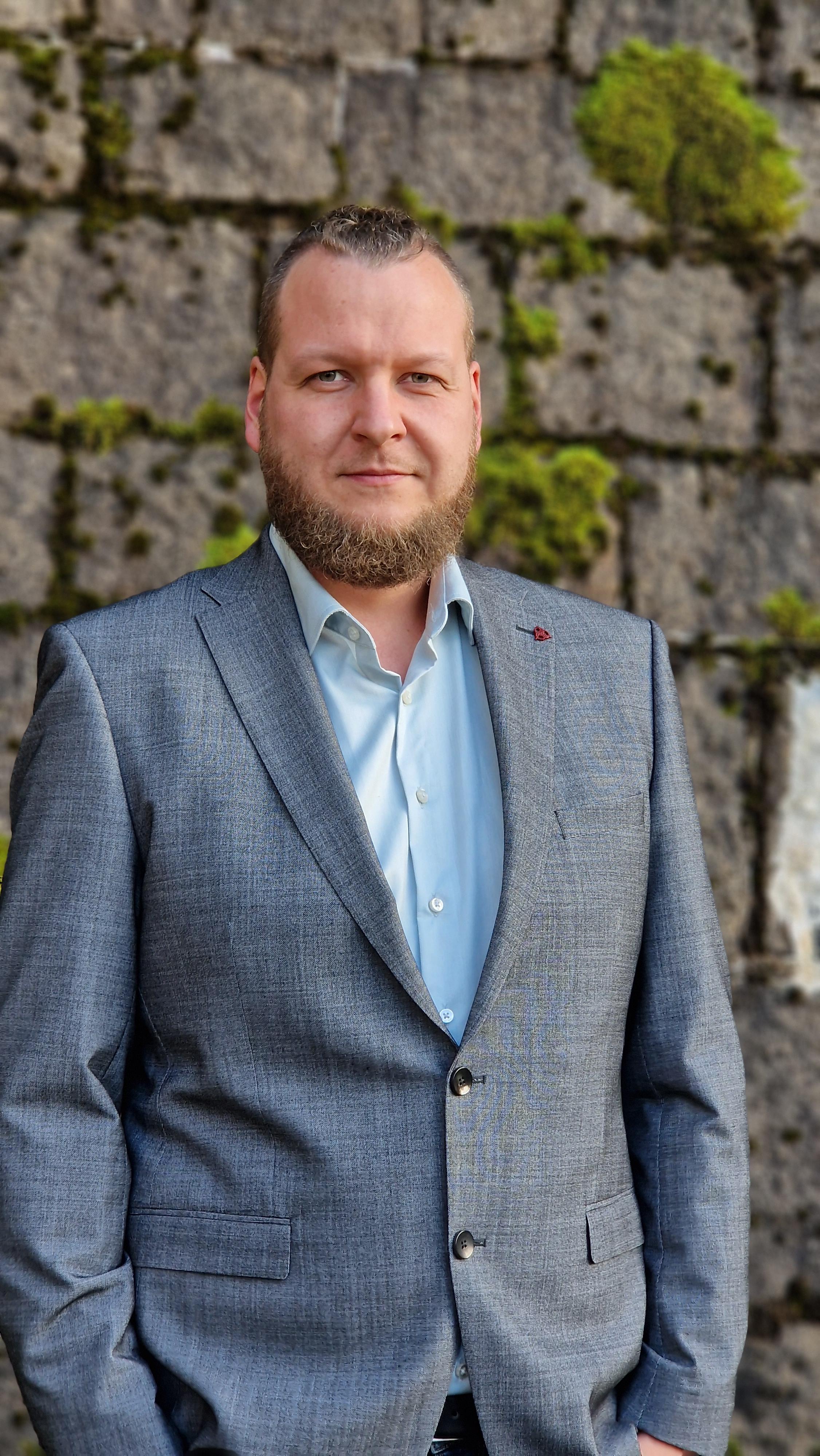 Hendrik-Schröder-IPlaCon.jpg