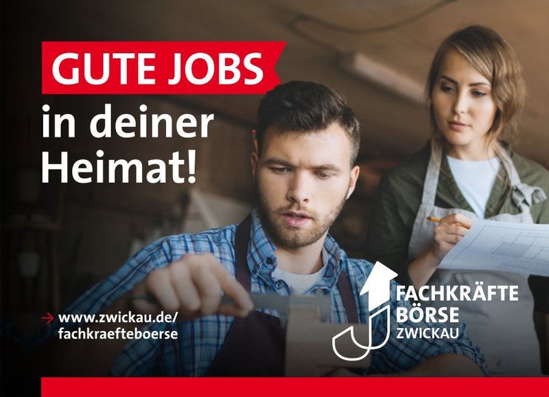 Fachkräftebörse Zwickau.jpg
