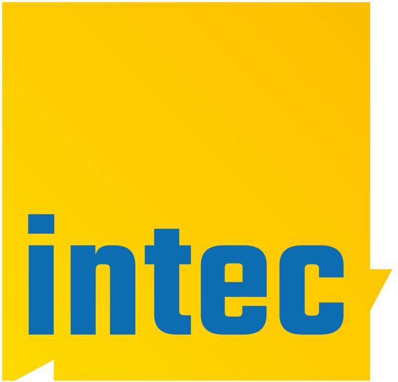 intec-logo-2022 klein.jpg