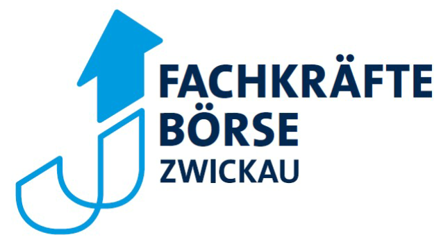 Logo Fachkräftebörse (1).png