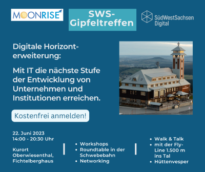 SWS-Gipfeltreffen_22.06.2023_IPlaCon.png