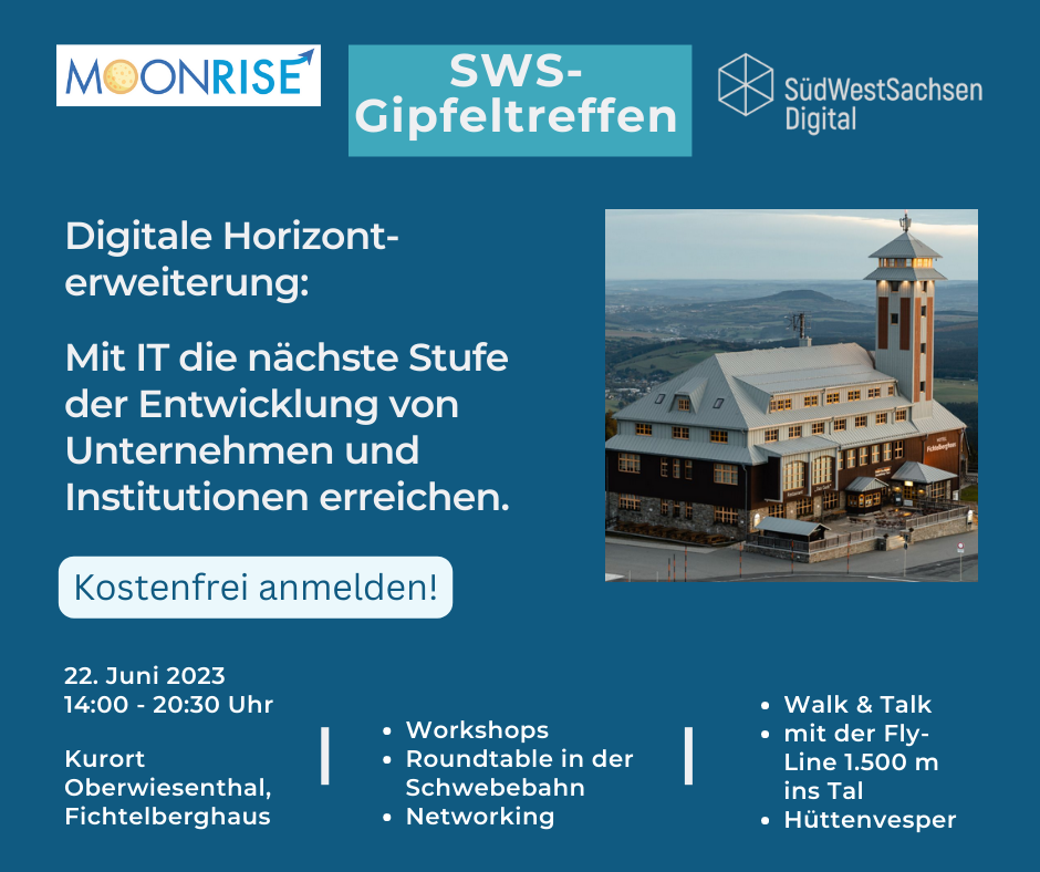 SWS-Gipfeltreffen_22.06.2023_V2.png