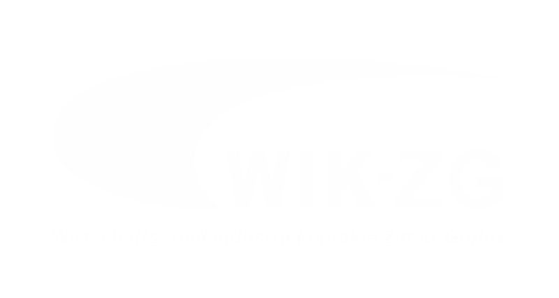 LOGO-WIK-ZG-negativ_print-CMYK+c+sub.png