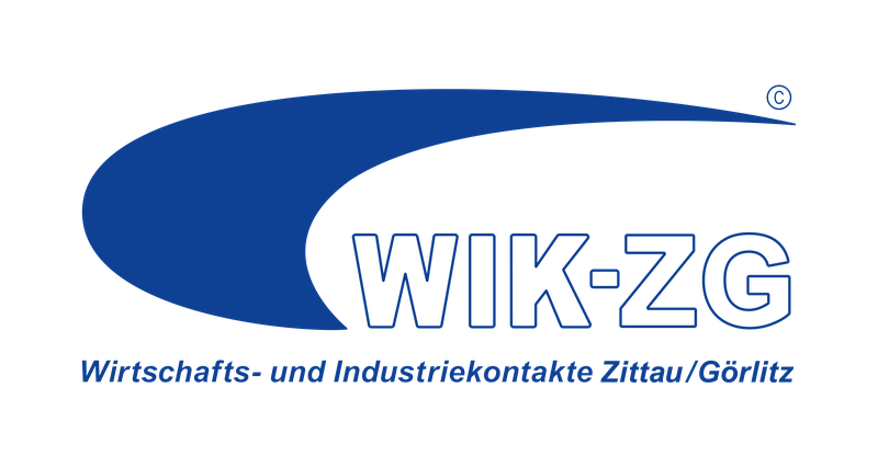LOGO-WIK-ZG-positiv_print-CMYK+sub+c.png